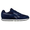 REEBOK BUTY ROYAL GLIDE AR2434 REEBOK BUTY ROYAL GLIDE AR2434